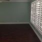 4400 NW 44TH TE, Fort Lauderdale, FL 33319 ID:13401623