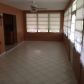 4400 NW 44TH TE, Fort Lauderdale, FL 33319 ID:13401626