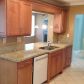 4400 NW 44TH TE, Fort Lauderdale, FL 33319 ID:13401628