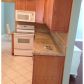 4400 NW 44TH TE, Fort Lauderdale, FL 33319 ID:13401629