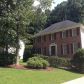 3831 Spring Meadow Drive, Acworth, GA 30101 ID:13604194