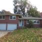 330 Bruce Dr, Lincoln, NE 68510 ID:13671611