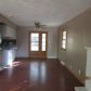 330 Bruce Dr, Lincoln, NE 68510 ID:13671612