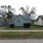 217 Jefferson Ave, Norfolk, NE 68701 ID:13671631