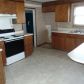 217 Jefferson Ave, Norfolk, NE 68701 ID:13671634