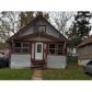 2588 Laurel Ave, Omaha, NE 68111 ID:13671646