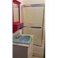 2588 Laurel Ave, Omaha, NE 68111 ID:13671647