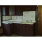 2588 Laurel Ave, Omaha, NE 68111 ID:13671649