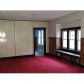 2588 Laurel Ave, Omaha, NE 68111 ID:13671650