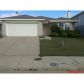 2743 Tranquil Way, Dallas, TX 75237 ID:13653619