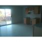 2743 Tranquil Way, Dallas, TX 75237 ID:13653621