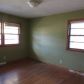 330 Bruce Dr, Lincoln, NE 68510 ID:13671613