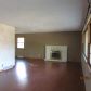 330 Bruce Dr, Lincoln, NE 68510 ID:13671615