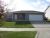 4111 W Ashley Ave Lincoln, NE 68524