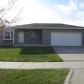 4111 W Ashley Ave, Lincoln, NE 68524 ID:13671636