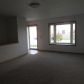 4111 W Ashley Ave, Lincoln, NE 68524 ID:13671639