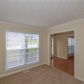 1235 Bramlett Creek Place, Lawrenceville, GA 30045 ID:13417257