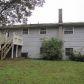 4811 Treemont Cir NE, Cleveland, TN 37312 ID:13534007