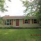 5872 Hilltop Dr, Middleville, MI 49333 ID:13553185