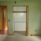 5872 Hilltop Dr, Middleville, MI 49333 ID:13553186