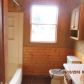 5872 Hilltop Dr, Middleville, MI 49333 ID:13553187