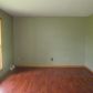 5872 Hilltop Dr, Middleville, MI 49333 ID:13553188