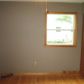 5872 Hilltop Dr, Middleville, MI 49333 ID:13553189