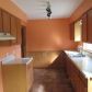 5872 Hilltop Dr, Middleville, MI 49333 ID:13553190
