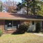 2 La Vista Dr, North Little Rock, AR 72118 ID:13580889