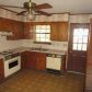 2 La Vista Dr, North Little Rock, AR 72118 ID:13580892
