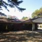 2 La Vista Dr, North Little Rock, AR 72118 ID:13580893