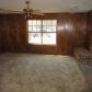 2 La Vista Dr, North Little Rock, AR 72118 ID:13580894