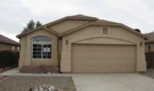 6112 Full Moon Ave NW Albuquerque, NM 87114