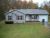 1282 39th St. Cir SW Hickory, NC 28601