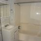 419 Grove St, Sullivan, WI 53178 ID:13575310
