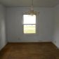 419 Grove St, Sullivan, WI 53178 ID:13575311