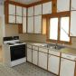 419 Grove St, Sullivan, WI 53178 ID:13575312