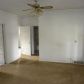 419 Grove St, Sullivan, WI 53178 ID:13575313