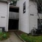 5655 Encino Cv Apt 2, Memphis, TN 38115 ID:13649616