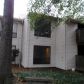 5655 Encino Cv Apt 2, Memphis, TN 38115 ID:13649619