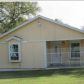 5505 Dartmouth Ave, Fort Worth, TX 76114 ID:13653933