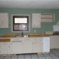 4760 Woodbine Ave, Dayton, OH 45432 ID:13656683