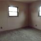 4760 Woodbine Ave, Dayton, OH 45432 ID:13656686