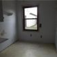 4760 Woodbine Ave, Dayton, OH 45432 ID:13656687