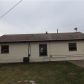 4760 Woodbine Ave, Dayton, OH 45432 ID:13656688