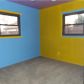 4760 Woodbine Ave, Dayton, OH 45432 ID:13656689