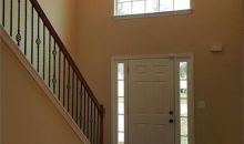 2314 Vineyard Court Villa Rica, GA 30180