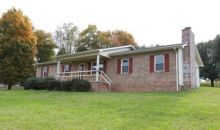 253 Over Hill Dr Sweetwater, TN 37874