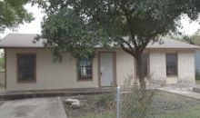 9027 Spanish Cv San Antonio, TX 78242