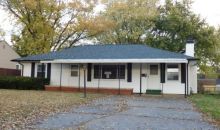 30 Weidner Lane Dayton, OH 45458